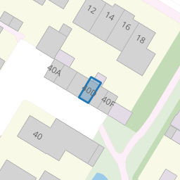 Perceel BSL01-AH-3164