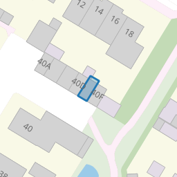 Perceel BSL01-AH-3165