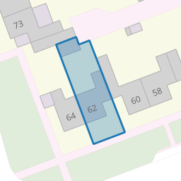 Perceel BSL01-AH-3173