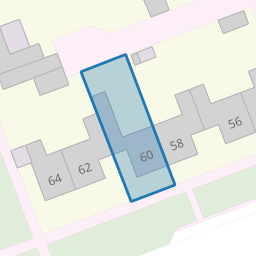 Perceel BSL01-AH-3174