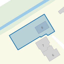 Perceel BSL01-AH-3214