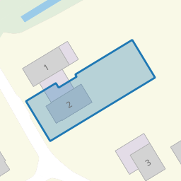 Perceel BSL01-AH-3217