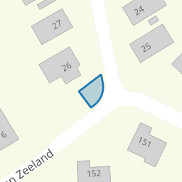 Perceel BSL01-AH-3241