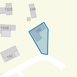 Perceel BSL01-AH-3245