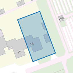 Perceel BSL01-AH-3252
