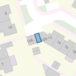 Perceel BSL01-AH-3290