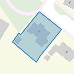 Perceel BSL01-AH-3313