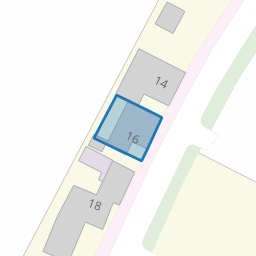 Perceel BSL01-AH-3329