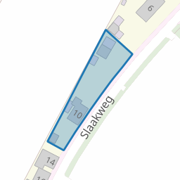 Perceel BSL01-AH-3331