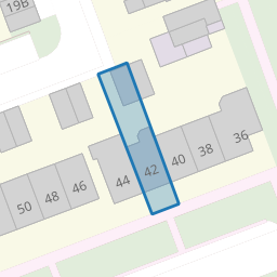 Perceel BSL01-AH-3346