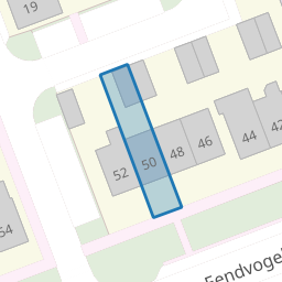 Perceel BSL01-AH-3350