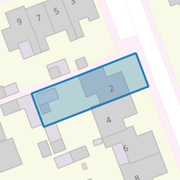 Perceel BSL01-AH-3358