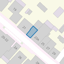 Perceel BSL01-AH-3388