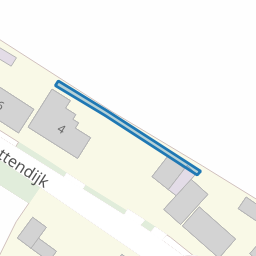 Perceel BSL01-AH-3394