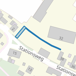 Perceel BSL01-AH-3398