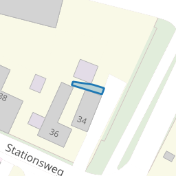 Perceel BSL01-AH-3404