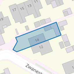 Perceel BSL01-AH-3436