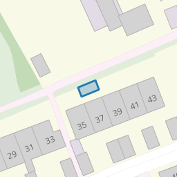 Perceel BSL01-AH-3472