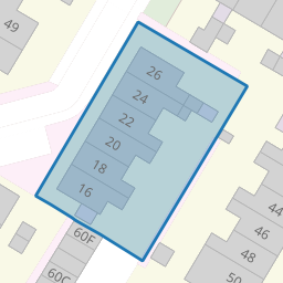 Perceel BSL01-AH-3479