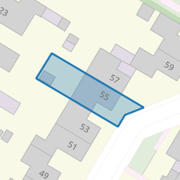 Perceel BSL01-AH-3484