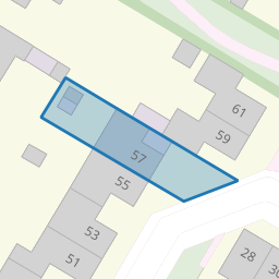 Perceel BSL01-AH-3485