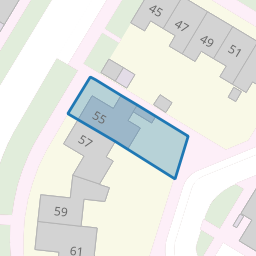 Perceel BSL01-AH-3500