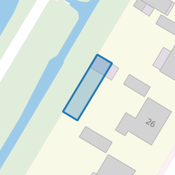 Perceel BSL01-AH-3509