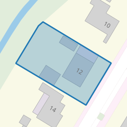 Perceel BSL01-AH-3516