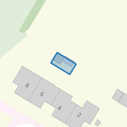 Perceel BSL01-AH-3519