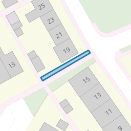 Perceel BSL01-AH-3558