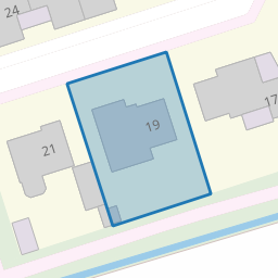 Perceel BSL01-AH-3592