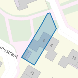 Perceel BSL01-AH-3601