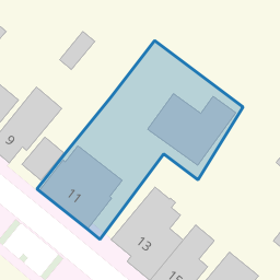 Perceel BSL01-AH-3686