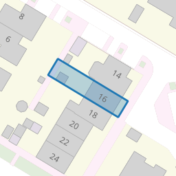 Perceel BSL01-AH-3703