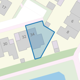 Perceel BSL01-AH-3719