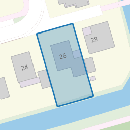 Perceel BSL01-AH-3737