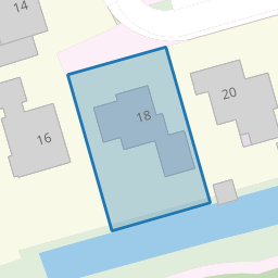 Perceel BSL01-AH-3741