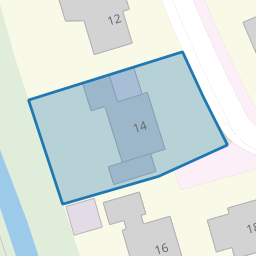 Perceel BSL01-AH-3743