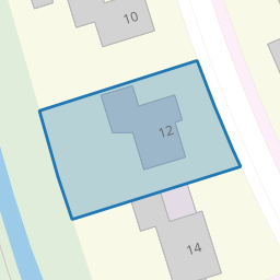 Perceel BSL01-AH-3744