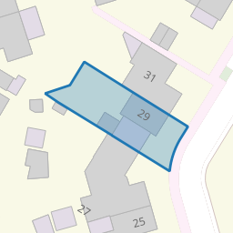 Perceel BSL01-AH-3748