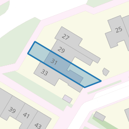 Perceel BSL01-AH-3777