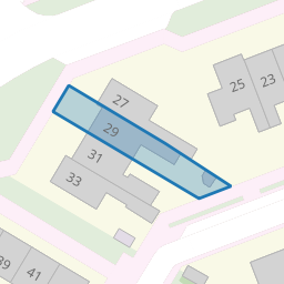 Perceel BSL01-AH-3778