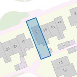 Perceel BSL01-AH-3782