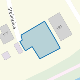 Perceel BSL01-AH-3791