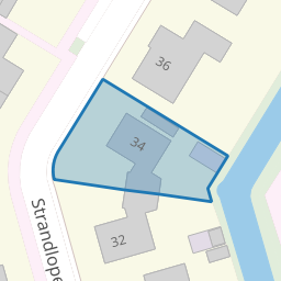 Perceel BSL01-AH-3796