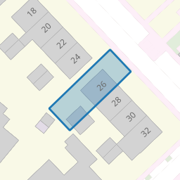 Perceel BSL01-AH-3847