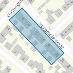 Perceel BSL01-AH-3848