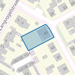 Perceel BSL01-AH-3853