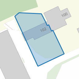 Perceel BSL01-AH-3855