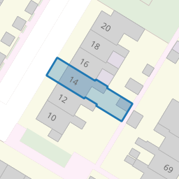 Perceel BSL01-AH-3880